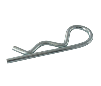 Visserie, rotules et goupilles 6401750