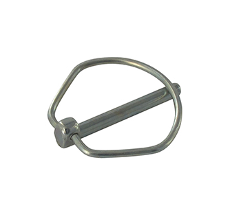 Visserie, rotules et goupilles 6401752