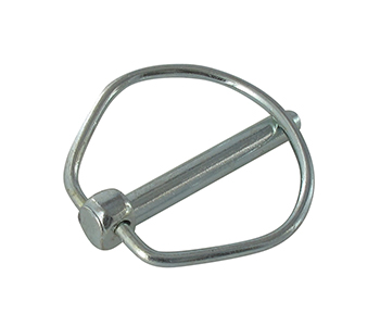 Visserie, rotules et goupilles 6401754