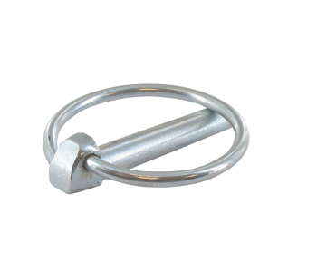 Visserie, rotules et goupilles 6401755