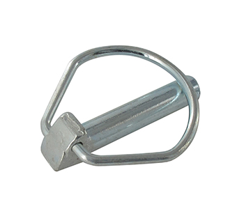 Visserie, rotules et goupilles 6401756