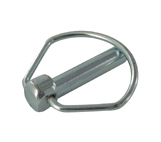 Visserie, rotules et goupilles 6401757