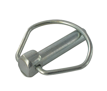 Visserie, rotules et goupilles 6401758