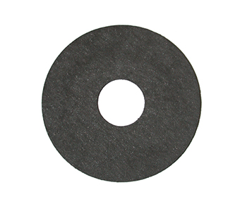 Visserie, rotules et goupilles 6402085