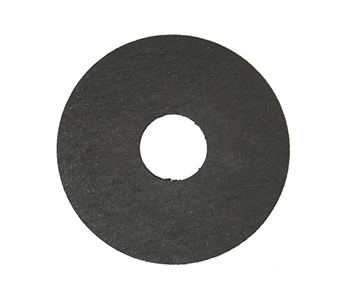 Visserie, rotules et goupilles 6402086