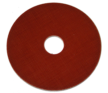 Visserie, rotules et goupilles 6402087