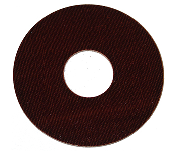 Visserie, rotules et goupilles 6402088