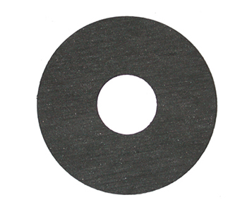 Visserie, rotules et goupilles 6402089