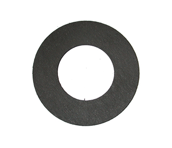 Visserie, rotules et goupilles 6402090