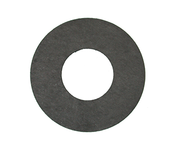 Visserie, rotules et goupilles 6402091