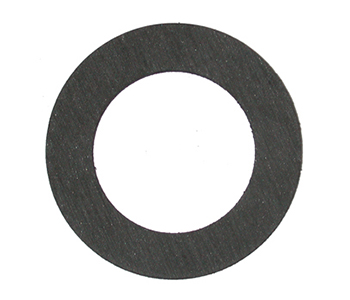 Visserie, rotules et goupilles 6402092