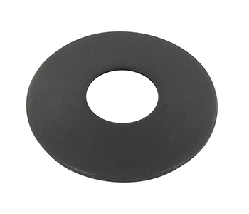 Visserie, rotules et goupilles 6402197