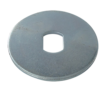 Visserie, rotules et goupilles 6402198