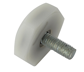 Visserie, rotules et goupilles 6402206