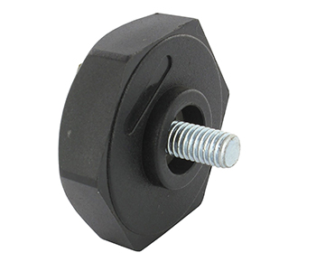 Visserie, rotules et goupilles 6402207