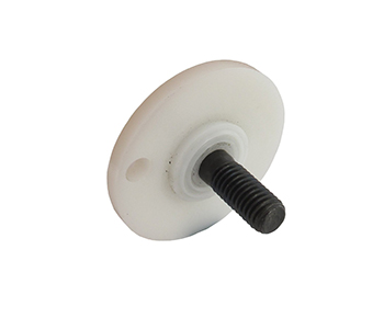 Visserie, rotules et goupilles 6402208