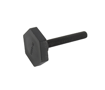 Visserie, rotules et goupilles 6402210