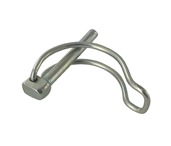 Visserie, rotules et goupilles 6402516