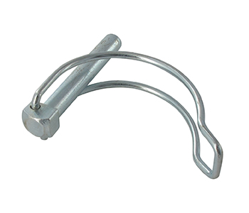 Visserie, rotules et goupilles 6402517