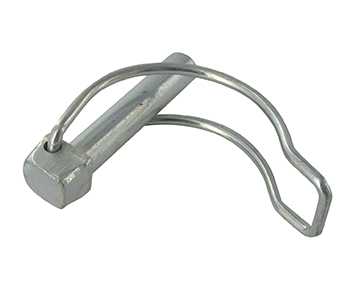 Visserie, rotules et goupilles 6402518