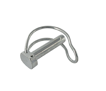 Visserie, rotules et goupilles 6402519