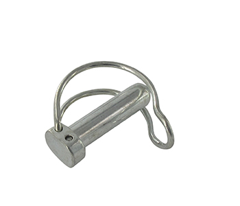 Visserie, rotules et goupilles 6402520