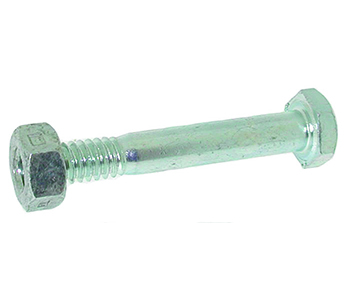 Visserie, rotules et goupilles 6403244