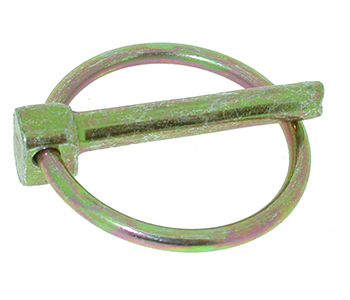 Visserie, rotules et goupilles 6403256