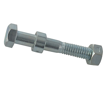 Visserie, rotules et goupilles 6403272