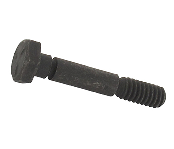 Visserie, rotules et goupilles 6403276