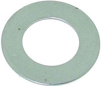 Visserie, rotules et goupilles 6403321