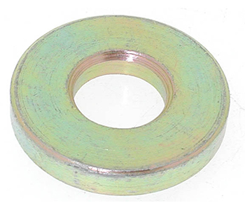 Visserie, rotules et goupilles 6403322