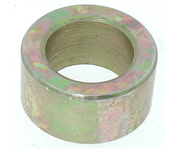 Visserie, rotules et goupilles 6403323