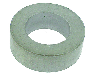 Visserie, rotules et goupilles 6403325