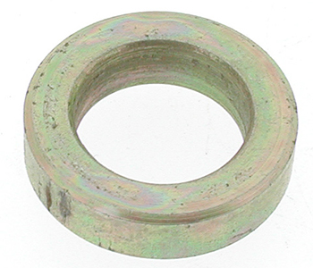 Visserie, rotules et goupilles 6403326