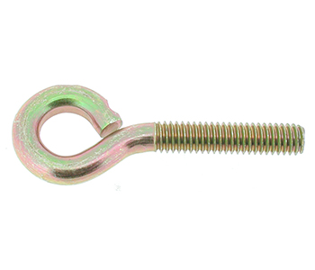 Visserie, rotules et goupilles 6403329