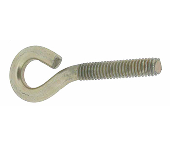 Visserie, rotules et goupilles 6403330