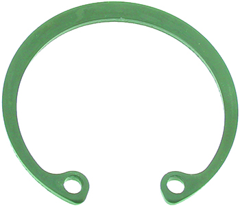 Visserie, rotules et goupilles 6403375