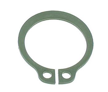 Visserie, rotules et goupilles 6403376