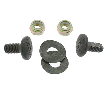 Visserie, rotules et goupilles 6403696