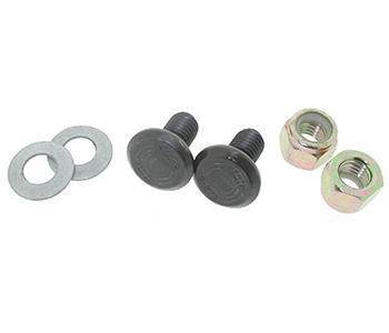 Visserie, rotules et goupilles 6403733