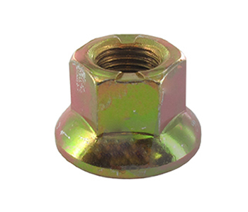 Visserie, rotules et goupilles 6403766