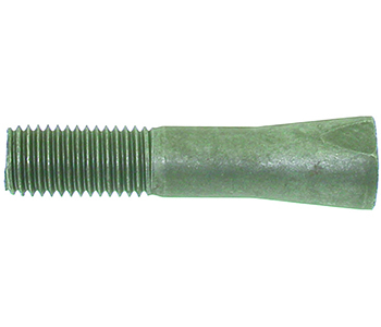 Visserie, rotules et goupilles 6403784