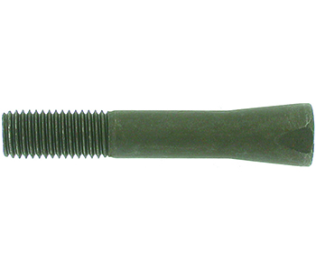 Visserie, rotules et goupilles 6403785