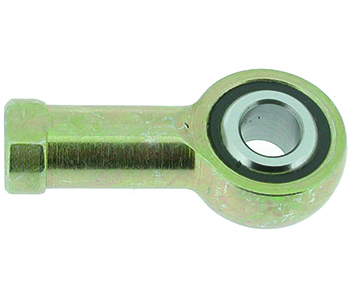 Visserie, rotules et goupilles 6403803