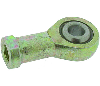 Visserie, rotules et goupilles 6403804