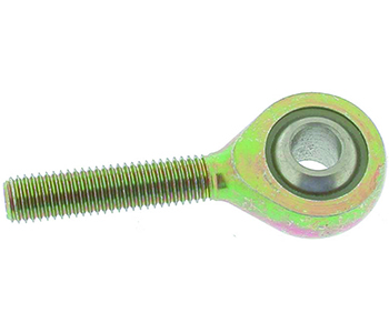 Visserie, rotules et goupilles 6403806