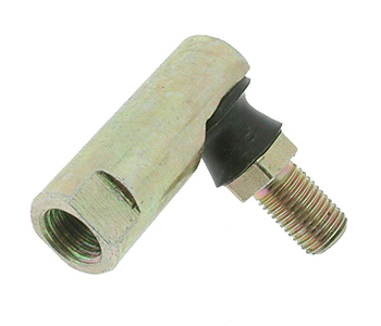 Visserie, rotules et goupilles 6403807