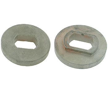 Visserie, rotules et goupilles 6403833