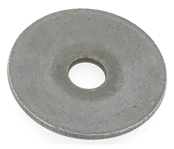 Visserie, rotules et goupilles 6403840